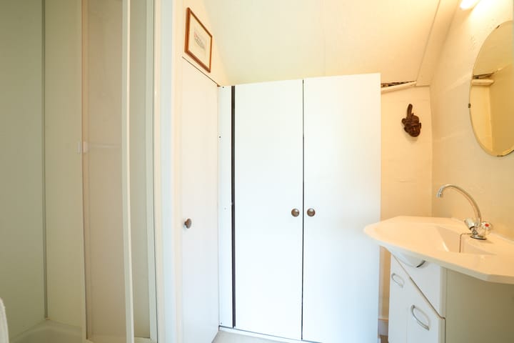 Foto 19 van Holset 106