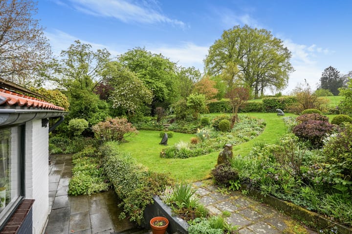 Foto 22 van Holset 106