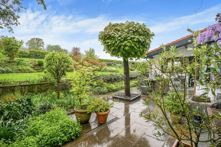 Foto 23 van Holset 106