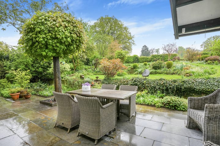 Foto 24 van Holset 106