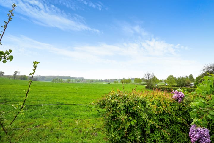 Foto 25 van Holset 106