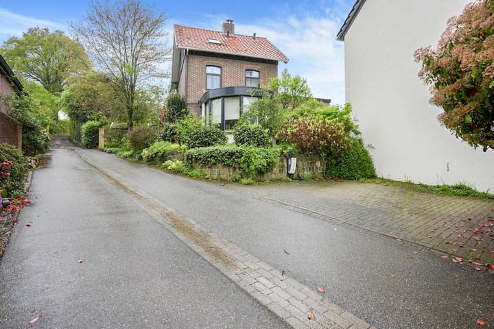 Foto 27 van Holset 106