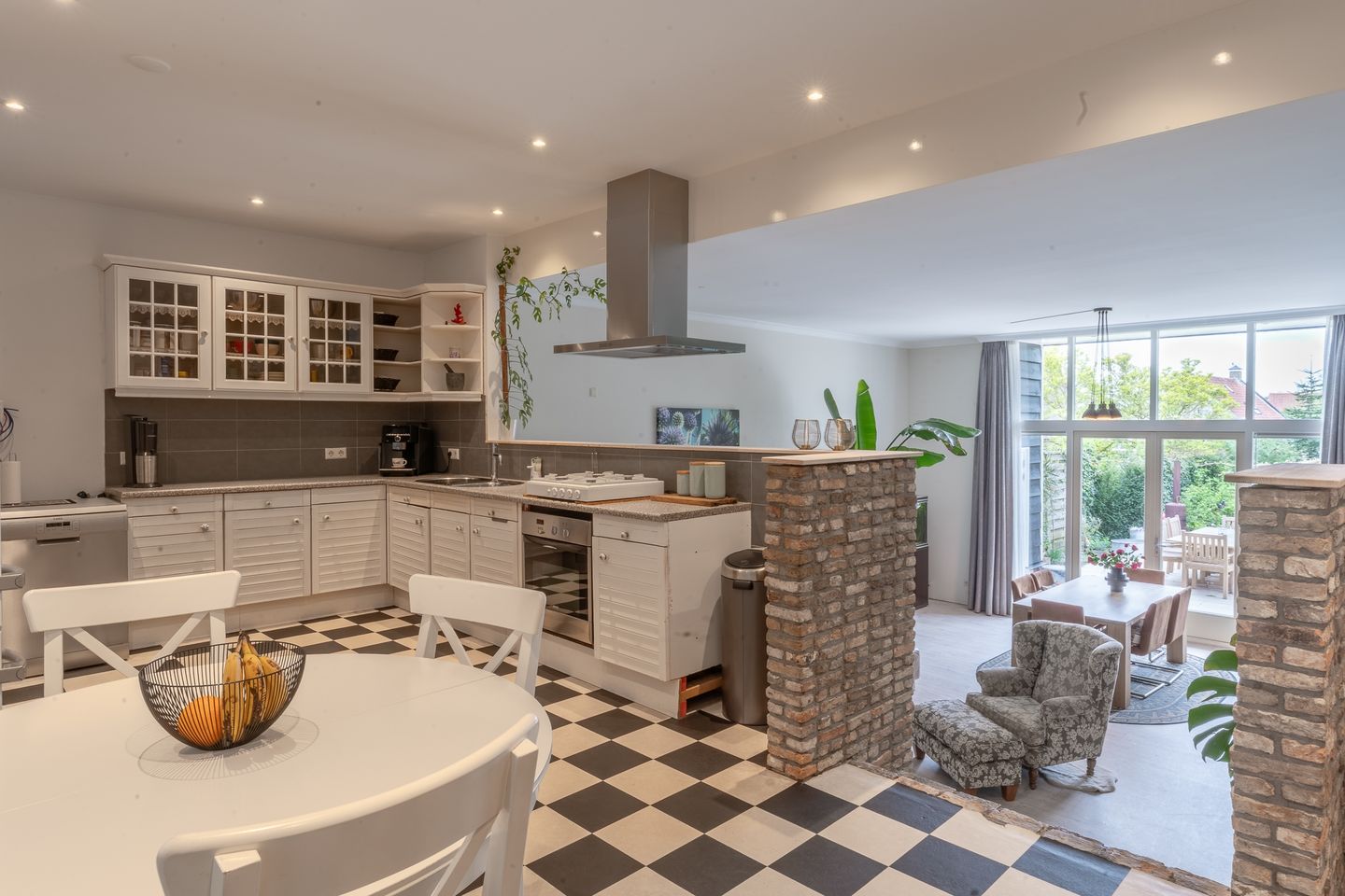 Foto 1 van Dorpsstraat 45