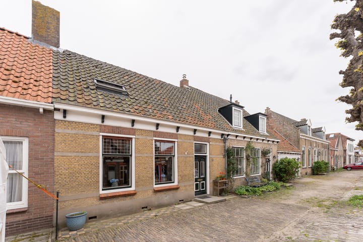 Foto 3 van Dorpsstraat 45