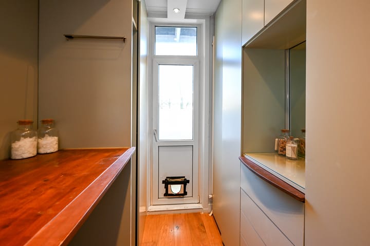 Photo 22 of Hasebroekstraat 16-1