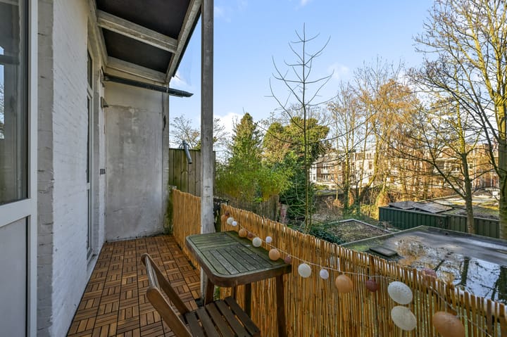 Photo 6 of Hasebroekstraat 16-1