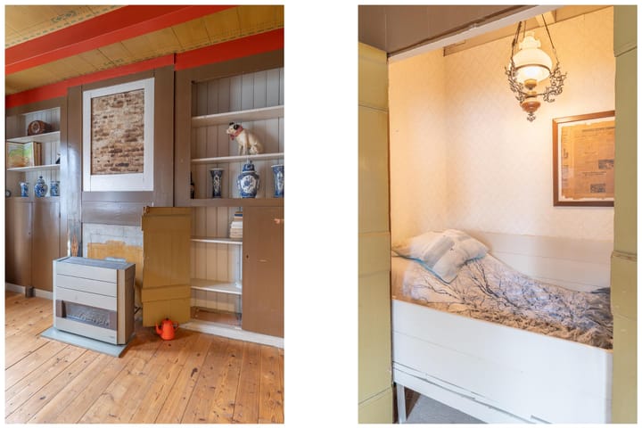 Foto 11 van Dorpsstraat 45