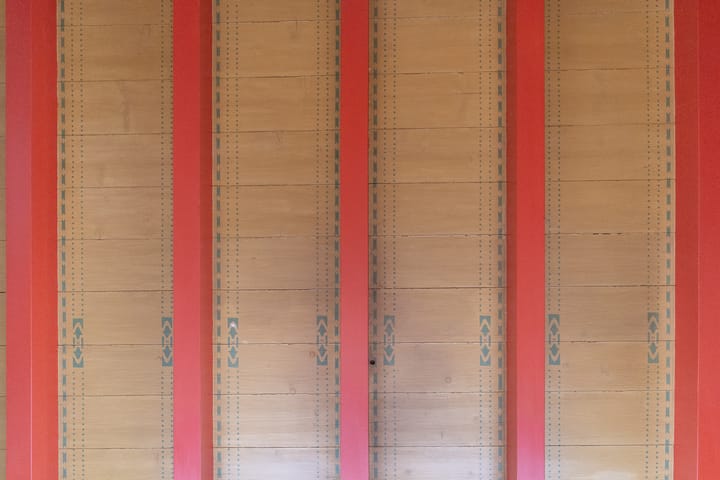 Foto 12 van Dorpsstraat 45