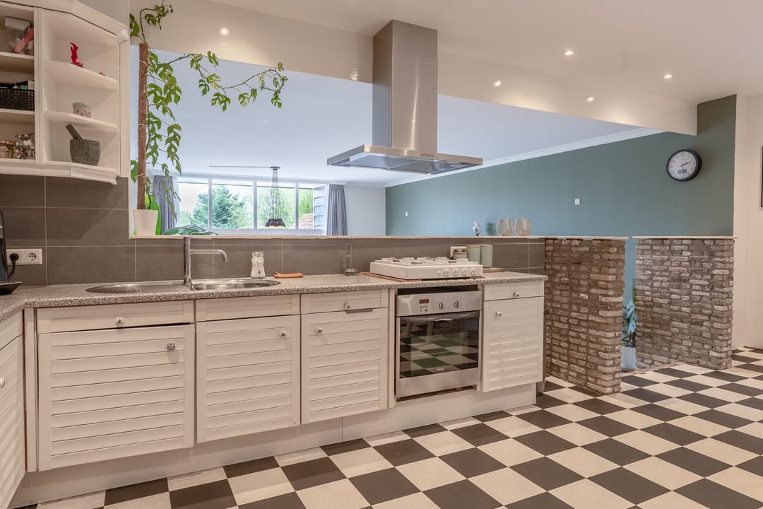 Foto 13 van Dorpsstraat 45