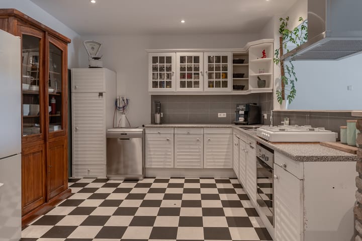 Foto 14 van Dorpsstraat 45