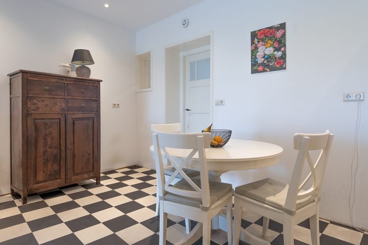 Foto 15 van Dorpsstraat 45