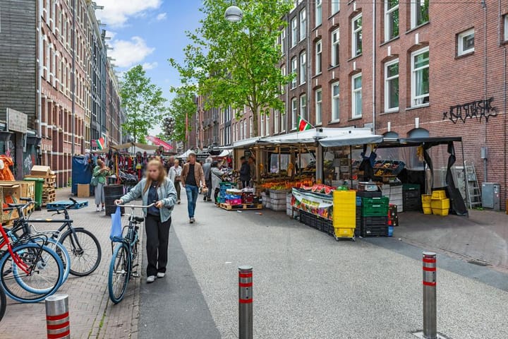 Photo 28 of Hasebroekstraat 16-1