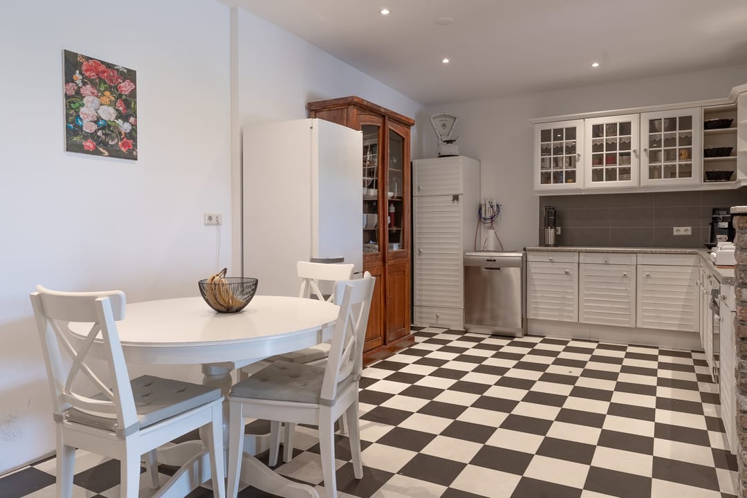 Foto 16 van Dorpsstraat 45