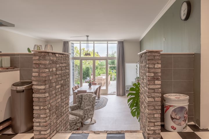 Foto 17 van Dorpsstraat 45