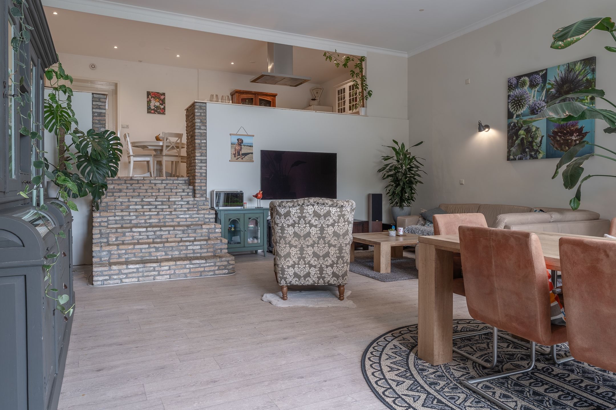 Foto 18 van Dorpsstraat 45