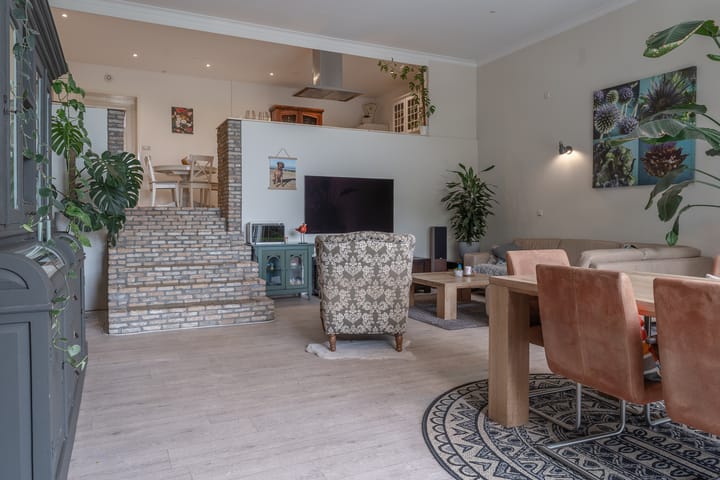 Foto 18 van Dorpsstraat 45