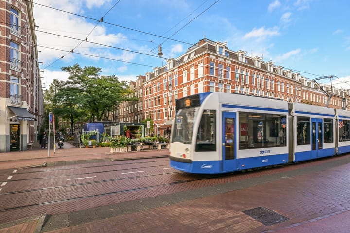 Photo 31 of Hasebroekstraat 16-1