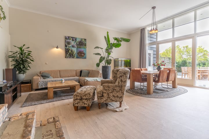 Foto 19 van Dorpsstraat 45