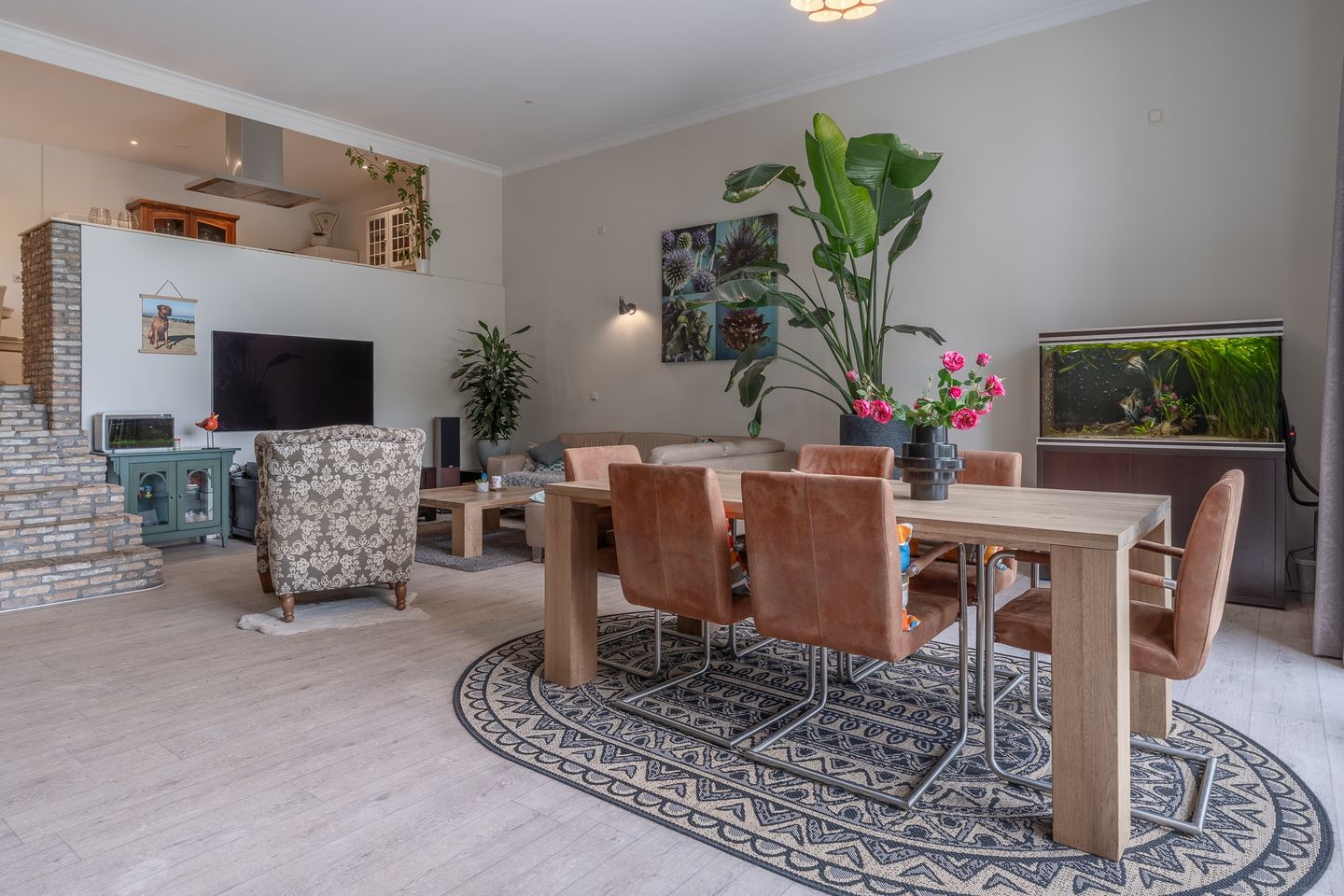 Foto 20 van Dorpsstraat 45