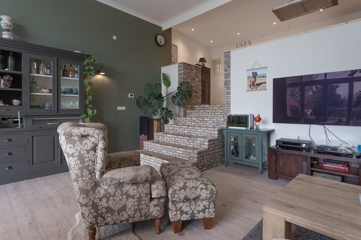 Foto 21 van Dorpsstraat 45