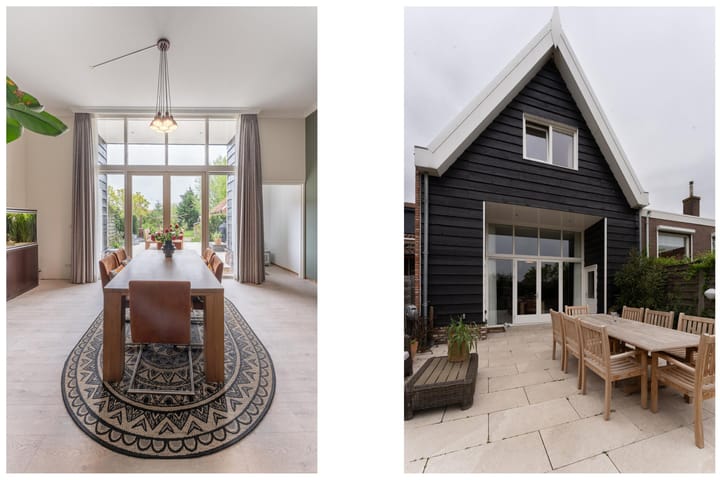 Foto 22 van Dorpsstraat 45