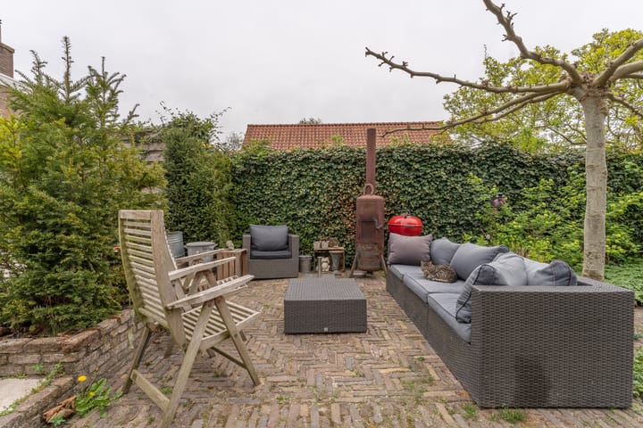 Foto 23 van Dorpsstraat 45