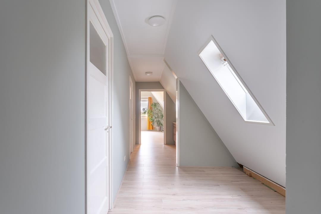 Foto 26 van Dorpsstraat 45