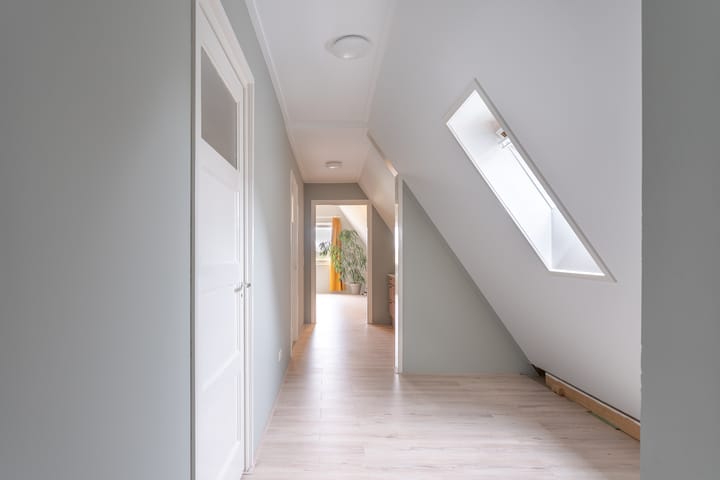 Foto 26 van Dorpsstraat 45