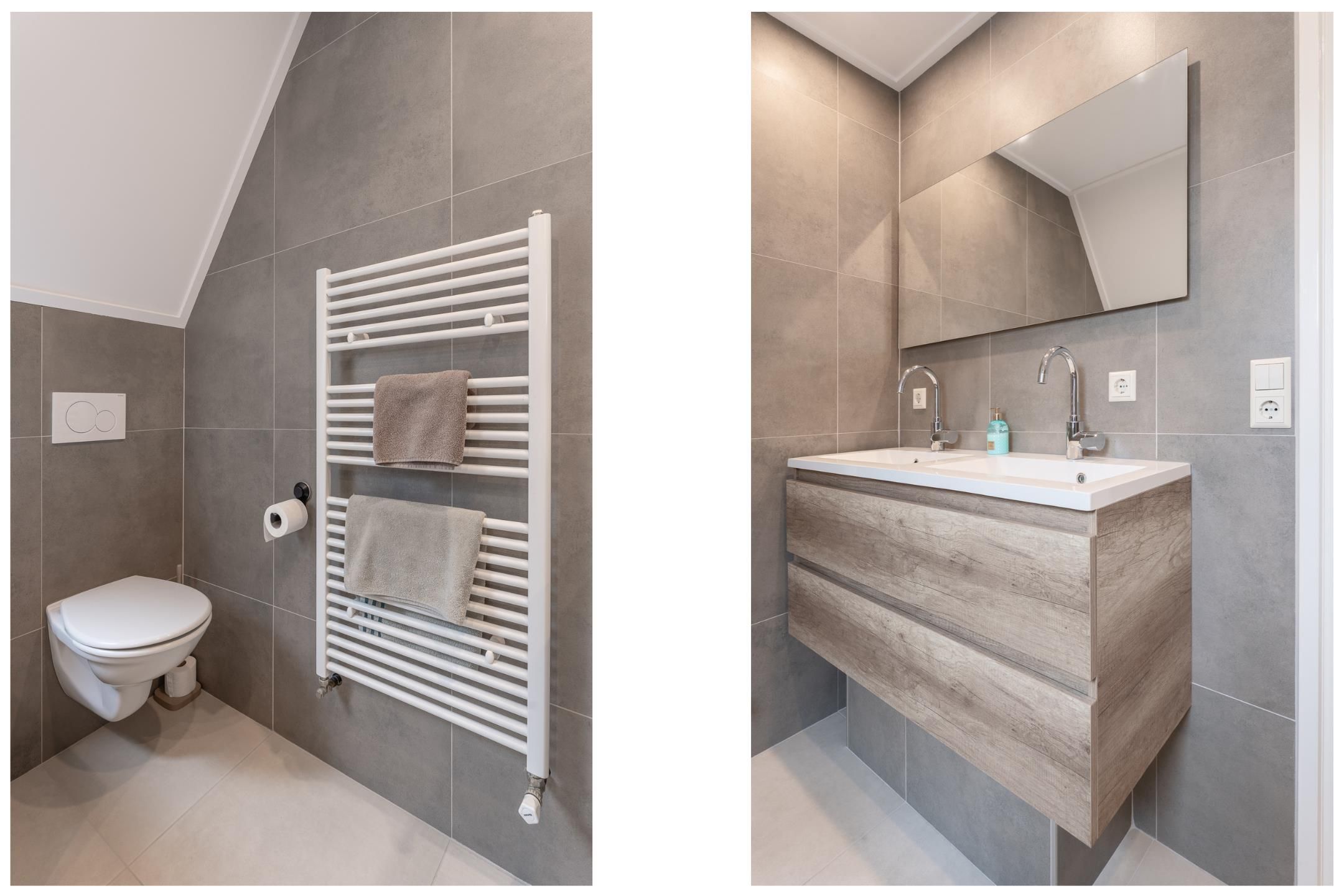 Foto 27 van Dorpsstraat 45