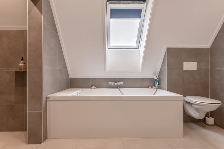 Foto 28 van Dorpsstraat 45