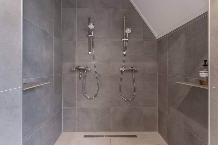 Foto 29 van Dorpsstraat 45