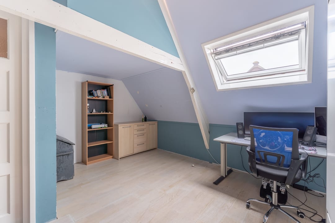 Foto 31 van Dorpsstraat 45