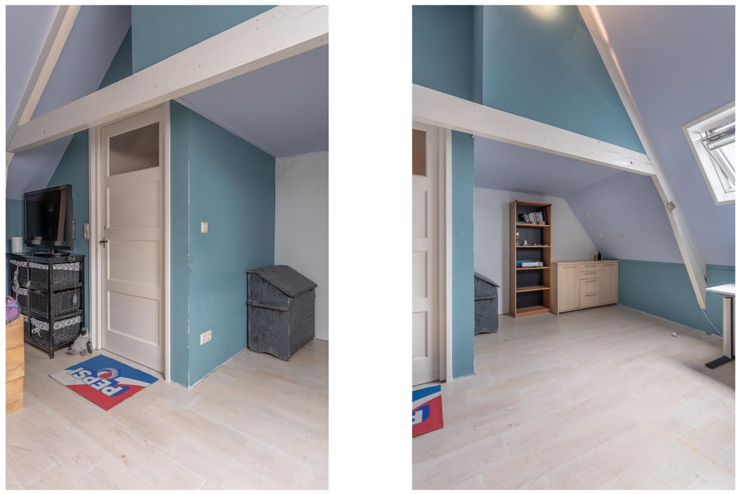 Foto 32 van Dorpsstraat 45