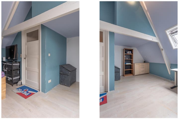 Foto 32 van Dorpsstraat 45