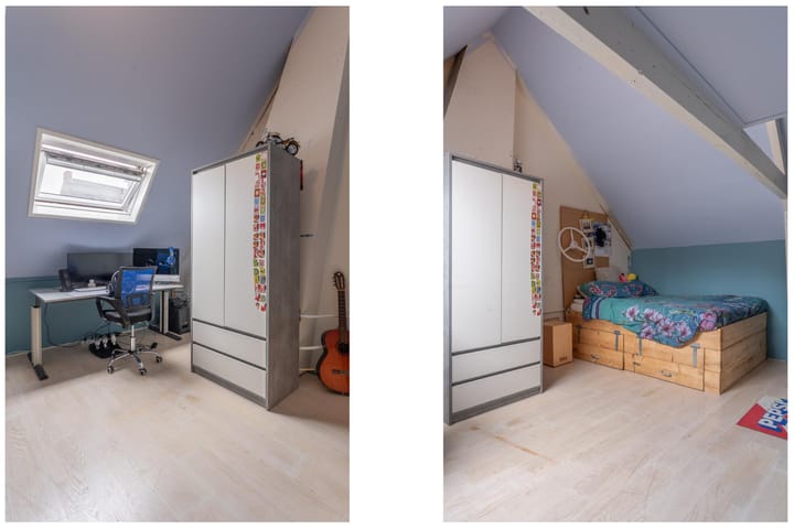 Foto 33 van Dorpsstraat 45