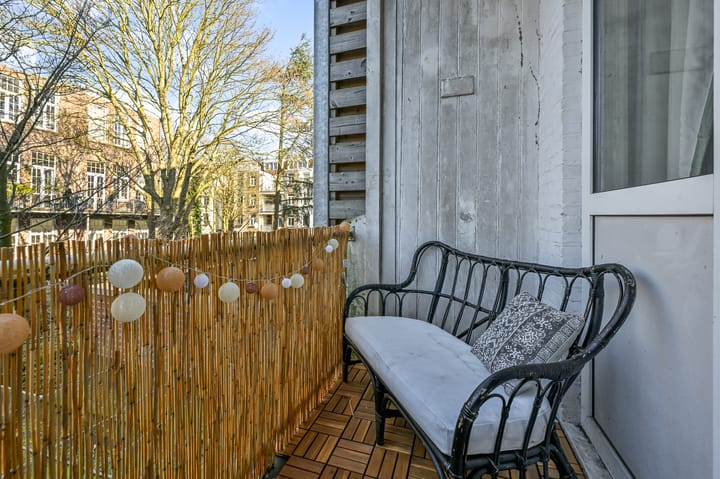 Foto 5 van Hasebroekstraat 16-1