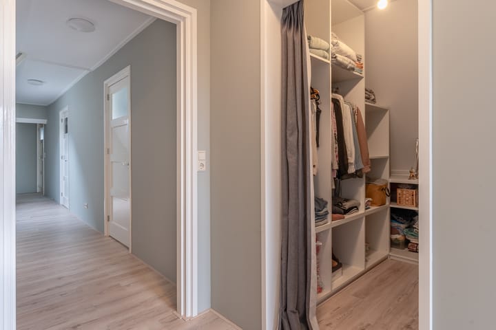 Foto 34 van Dorpsstraat 45