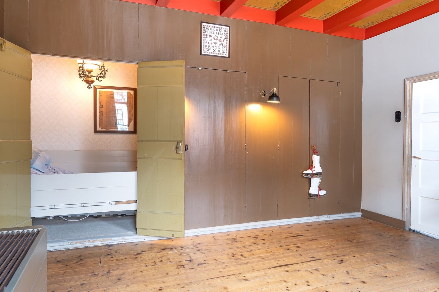 Foto 5 van Dorpsstraat 45