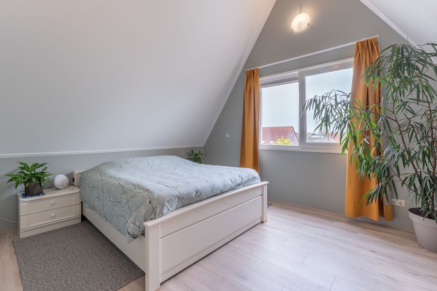 Foto 35 van Dorpsstraat 45