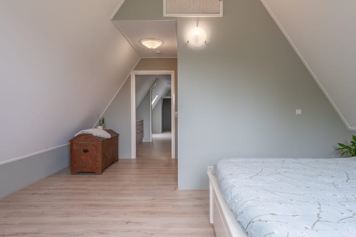 Foto 36 van Dorpsstraat 45