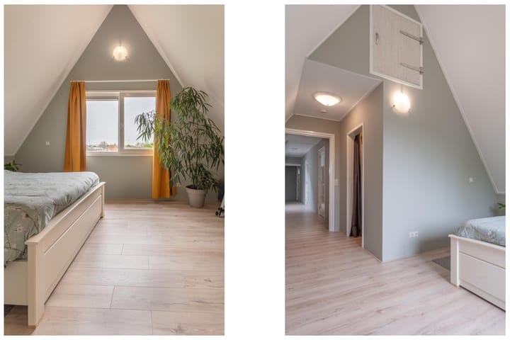 Foto 37 van Dorpsstraat 45