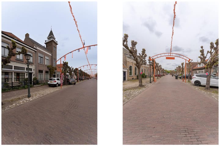 Foto 38 van Dorpsstraat 45