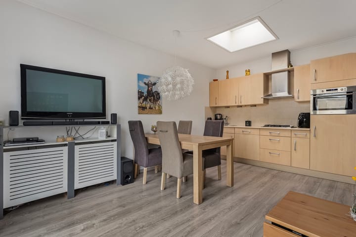 Foto 4 van Molenplein 10