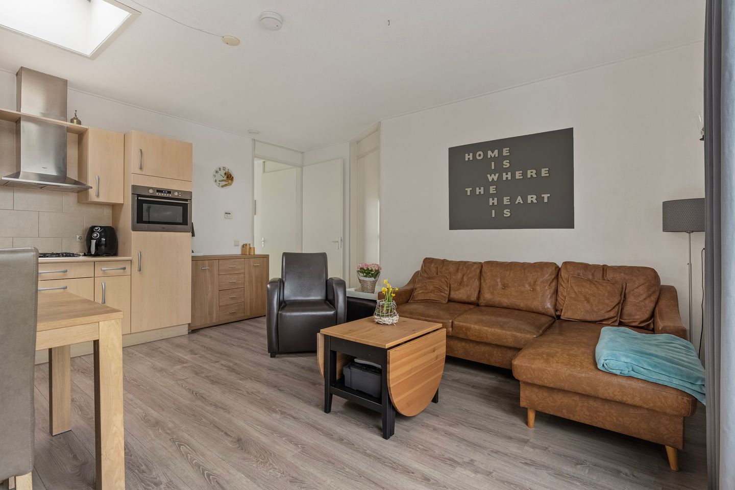 Foto 5 van Molenplein 10