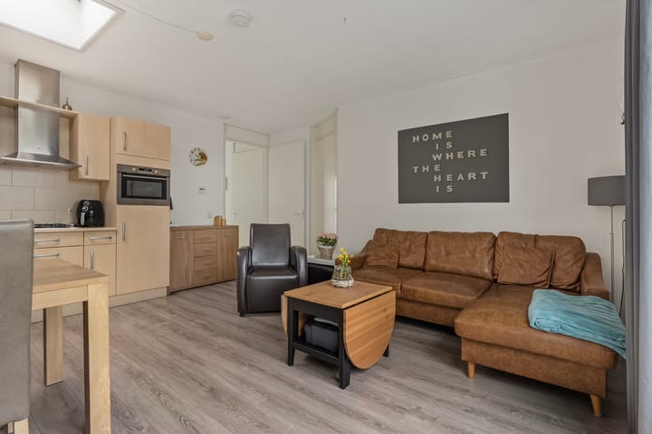 Foto 5 van Molenplein 10