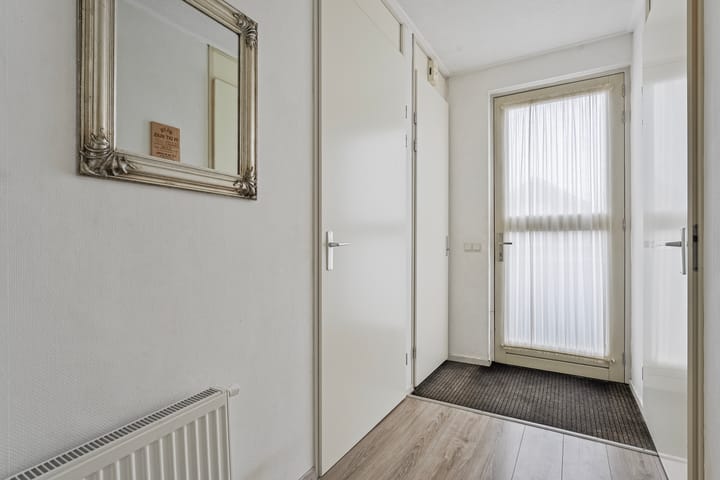 Foto 7 van Molenplein 10