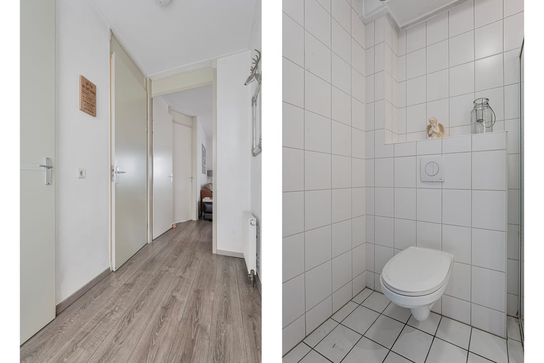 Foto 8 van Molenplein 10