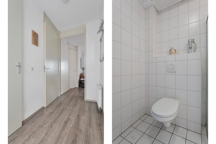 Foto 8 van Molenplein 10