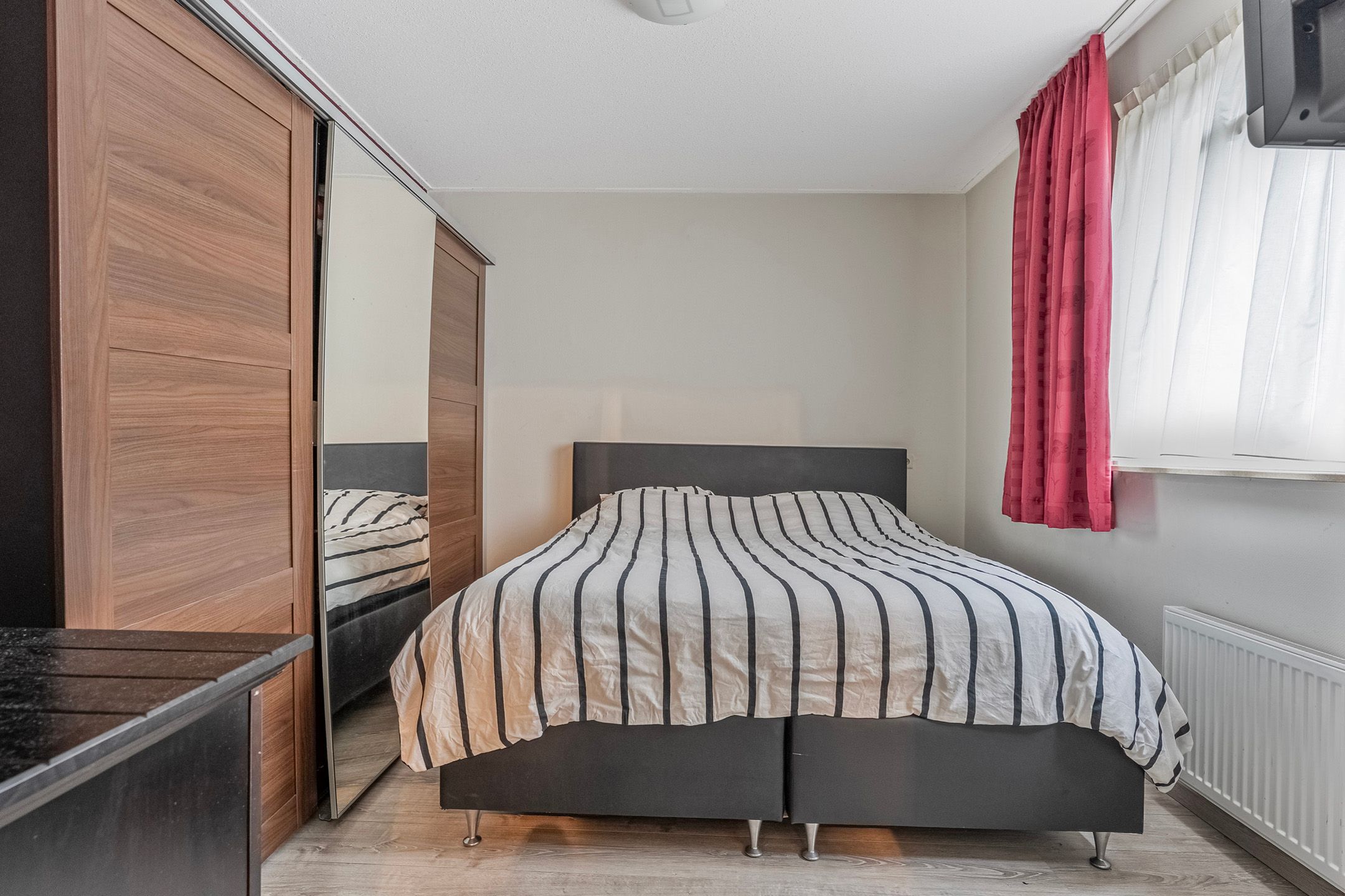 Foto 9 van Molenplein 10