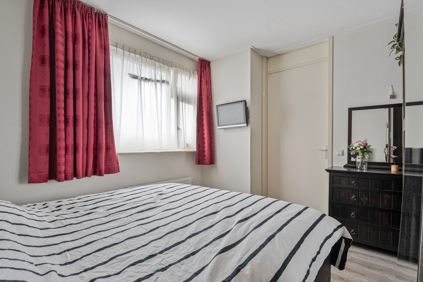 Foto 10 van Molenplein 10